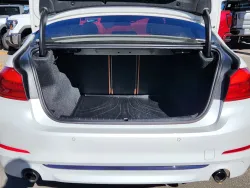 2019 BMW 5 Series 530i xDrive | Thumbnail Photo 15 of 29