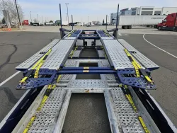 2020 Western Star 4900FA | Thumbnail Photo 20 of 28