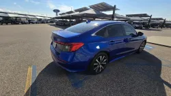 2022 Honda Civic | Thumbnail Photo 5 of 28