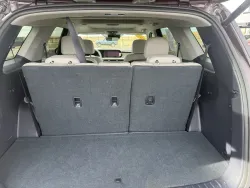 2024 Hyundai Palisade Limited | Thumbnail Photo 9 of 26