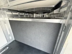 2026 Cimarron Stierwalt Pro Series | Thumbnail Photo 5 of 23