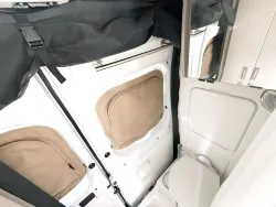 2023 Winnebago Travato 59KL | Thumbnail Photo 7 of 14