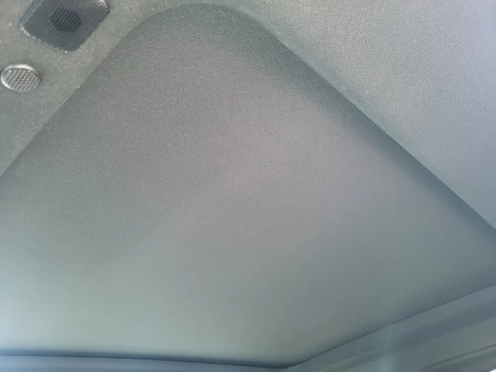 2024 GMC Yukon XL Denali - Photo 13