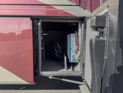 2023 Newmar Bay Star 3408 | Thumbnail Photo 38 of 38