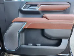 2025 GMC Sierra 2500HD Denali Ultimate | Thumbnail Photo 16 of 30