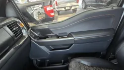 2023 Ford F-150 | Thumbnail Photo 28 of 31