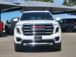 2026 GMC Yukon XL Elevation | Thumbnail Photo 1 of 26