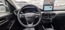2022 Ford Escape | Thumbnail Photo 14 of 28