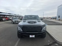 2026 RAM 1500 RHO | Thumbnail Photo 2 of 24