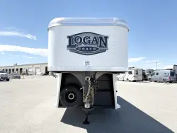 2026 Logan Coach Bullseye 4HGN | Thumbnail Photo 14 of 14