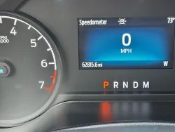 2023 Ford F-150 XL | Thumbnail Photo 24 of 30