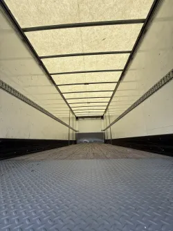 2016 International MA025 | Thumbnail Photo 10 of 23