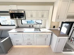 2026 Renegade XL 45 DBM | Thumbnail Photo 10 of 31