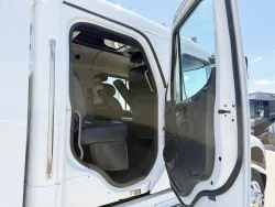 2023 Freightliner M2 106 Summit Hauler | Thumbnail Photo 17 of 22