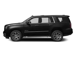 2016 GMC Yukon | Thumbnail Photo 2 of 13