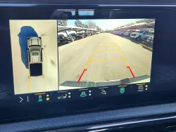 2022 GMC Sierra 1500 AT4 | Thumbnail Photo 13 of 22