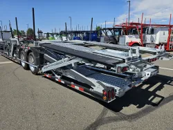 2025 Western Star 49X | Thumbnail Photo 33 of 41