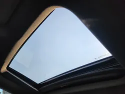 2025 GMC Sierra 2500HD AT4 | Thumbnail Photo 32 of 33