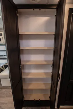 2026 Newmar Bay Star 3225 | Thumbnail Photo 16 of 20