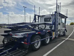 2021 Western Star 4900FA | Thumbnail Photo 5 of 30