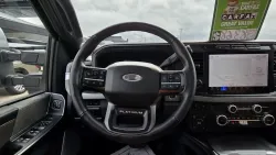 2024 Ford F-250 | Thumbnail Photo 20 of 38