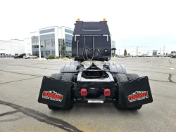 2021 Western Star 4900SA | Thumbnail Photo 8 of 29