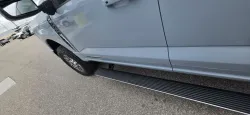 2025 Ford F-250 | Thumbnail Photo 1 of 35