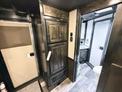 2026 Cimarron Norstar 3HLQ | Thumbnail Photo 9 of 26