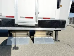 2025 Logan Coach Ultimate Sports Hauler | Thumbnail Photo 31 of 33