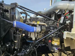 2021 Western Star 4900SA | Thumbnail Photo 17 of 20