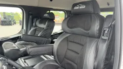 2025 Freightliner M2 106 Summit Hauler | Thumbnail Photo 18 of 22