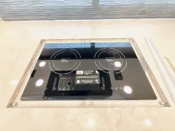 2026 Newmar Dutch Star 4325 | Thumbnail Photo 12 of 32