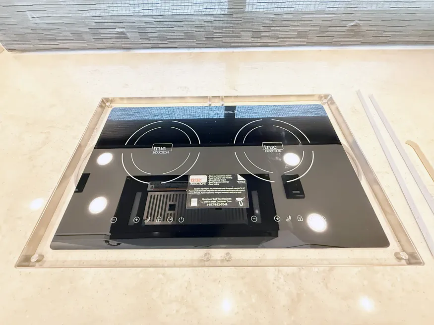 2026 Newmar Dutch Star 4325 | Photo 12 of 32