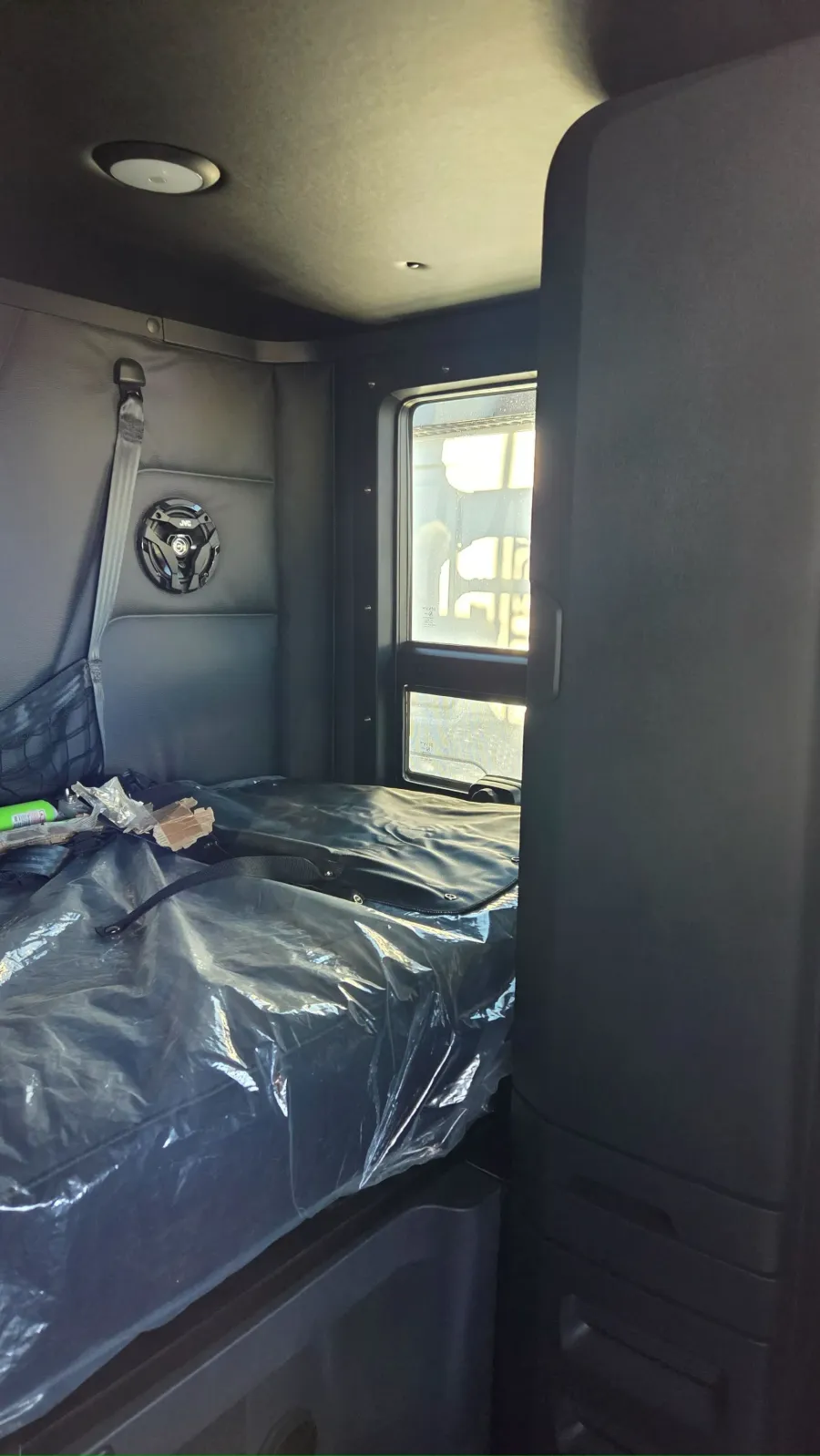 2026 Western Star 49X | Photo 59 of 60