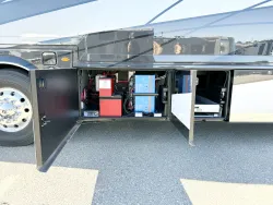 2026 Newmar Essex 4551 | Thumbnail Photo 34 of 33