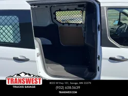 2021 Ford Transit Connect XLT | Thumbnail Photo 14 of 16