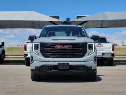 2024 GMC Sierra 1500 Pro | Thumbnail Photo 1 of 24