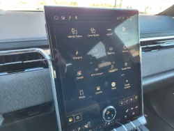 2026 GMC Sierra EV Standard Range Elevation | Thumbnail Photo 24 of 28