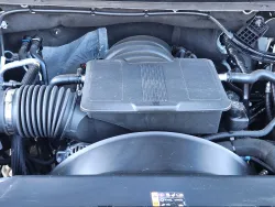 2026 GMC Sierra 2500HD Pro | Thumbnail Photo 21 of 22