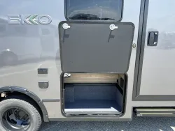 2026 Winnebago EKKO 22A | Thumbnail Photo 21 of 24