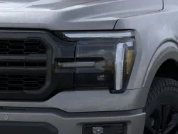 2026 Ford F-150 | Thumbnail Photo 17 of 22
