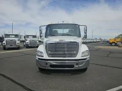2023 Freightliner M2 112 | Thumbnail Photo 2 of 21