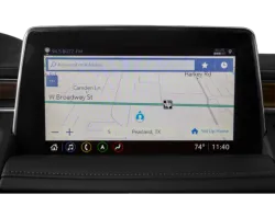 2021 Chevrolet Suburban | Thumbnail Photo 12 of 13