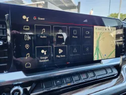 2026 GMC Sierra 1500 Elevation | Thumbnail Photo 25 of 28