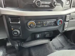 2023 Ford F-150 XL | Thumbnail Photo 28 of 30