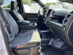 2024 RAM 2500 | Thumbnail Photo 8 of 20