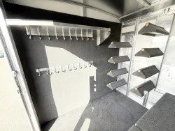 2022 Elite 6HGN | Thumbnail Photo 6 of 20