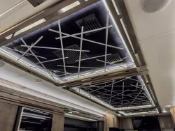 2026 Tiffin Zephyr 45PZ | Thumbnail Photo 17 of 39