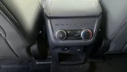 2026 Ford Explorer | Thumbnail Photo 29 of 31