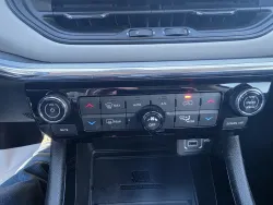 2022 Jeep Compass Limited | Thumbnail Photo 21 of 24